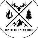 Ignited_By_Nature