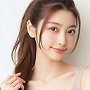 kenandyee