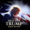 prayfortrump2024