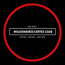 MillionairesCoffeeClub