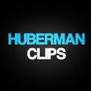 HubermanClips