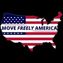 MoveFREELYAmerica