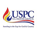 USPastorCouncil