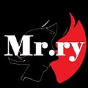 mysteryious