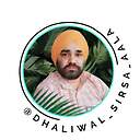 dhaliwal_sirsa_aala