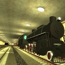 Vanzee95