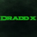 draddx