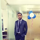 Saeed606901