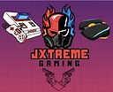 JustNiceRides