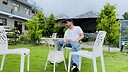 Rohitthakur1996