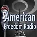 AmericanFreedomRadio