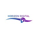 horizon_digital