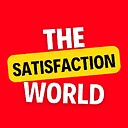 SatisfactionWorld