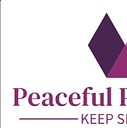 PeacefulPassionp1