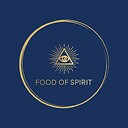 FoodofSpiritUSA
