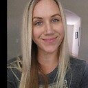 Jilltheaffiliate