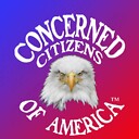 ConcernedCitizens1