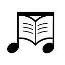 BooksongPublishing