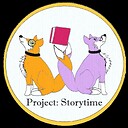 ProjectStorytime