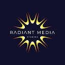 RadiantMediaStudios