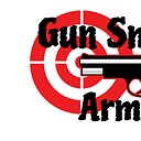 GunSmithArms