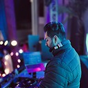 prncgroove