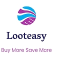 looteasy