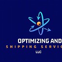 OptimizingServices