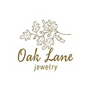 OakLaneJewelry