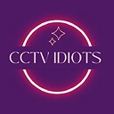 CCTIDIOTS