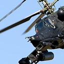 AttackHelicopter13