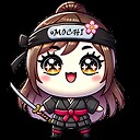 Mochi7777
