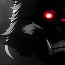 archlord2k