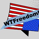 WTFreedom