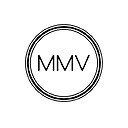 MMVSport