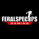 FeralSpecOps