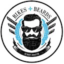 Bikesandbeards