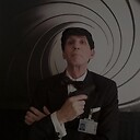 007Reinvented