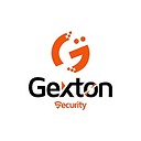 Gextonsecurity