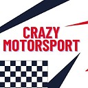 CrazyMotorsport