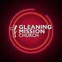 GleaningMission78