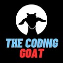 thecodinggoat