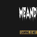 MeanDean411