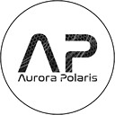 AuroraPolaris