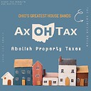 axetaxmusic