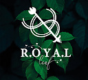 RoyalArts
