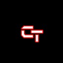 CruzTrippin