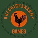 OneChickenArmyGames