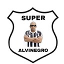 superalvinegro1914