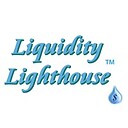 LiquidityLighthouse